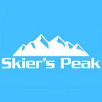 thepeakskiandsports coupons